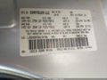 2008 Jeep Liberty — photo 9 of 12 | VIN 1J8GN28K58W154786