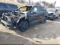 2023 Subaru Forester — photo 2 of 12 | VIN JF2SKAMC3PH429353