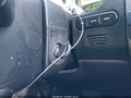 2007 Ford F-150 — photo 11 of 22 | VIN 1FTPW12V77FB13401