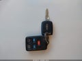 Photo 11 of 12 — 2005 Lincoln Navigator