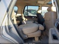 Photo 8 of 12 — 2005 Lincoln Navigator