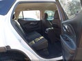 2023 GMC Terrain — photo 8 of 17 | VIN 3GKALTEG8PL231331