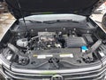 Photo 10 of 19 — 2024 Volkswagen Atlas