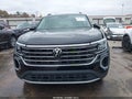 Photo 13 of 19 — 2024 Volkswagen Atlas