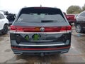 Photo 17 of 19 — 2024 Volkswagen Atlas
