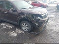 Photo 6 of 12 — 2012 Kia Sorento