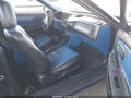 Photo 5 of 11 — 1994 Acura Integra
