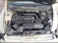Photo 10 of 17 — 2008 Volvo C30