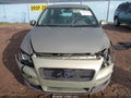 Photo 13 of 17 — 2008 Volvo C30