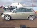 Photo 15 of 17 — 2008 Volvo C30