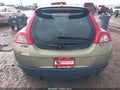 Photo 17 of 17 — 2008 Volvo C30