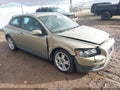 Photo 1 of 17 — 2008 Volvo C30