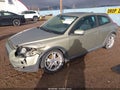 Photo 2 of 17 — 2008 Volvo C30