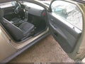 Photo 5 of 17 — 2008 Volvo C30