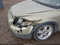 2008 Volvo C30 — photo 6 of 17 | VIN YV1MK672682052183