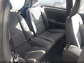 2008 Volvo C30 — photo 8 of 17 | VIN YV1MK672682052183