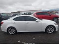 2013 Lexus IS 250 — photo 13 of 19 | VIN JTHCF5C26D5061544