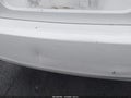 2013 Lexus IS 250 — photo 18 of 19 | VIN JTHCF5C26D5061544