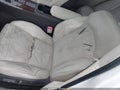 Photo 19 of 19 — 2013 Lexus IS 250