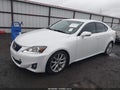 Photo 2 of 19 — 2013 Lexus IS 250