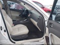 Photo 5 of 19 — 2013 Lexus IS 250