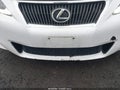 Photo 6 of 19 — 2013 Lexus IS 250