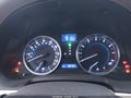 Photo 7 of 19 — 2013 Lexus IS 250