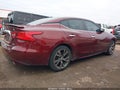 Photo 13 of 17 — 2016 Nissan Maxima