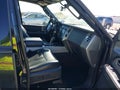Photo 5 of 11 — 2012 Ford Expedition