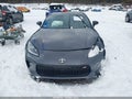 Photo 12 of 16 — 2024 Toyota GR 86