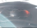 Photo 15 of 16 — 2024 Toyota GR 86