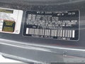 Photo 9 of 16 — 2024 Toyota GR 86