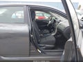 2009 Toyota Corolla — photo 5 of 18 | VIN 1NXBU40E89Z104253