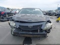 2009 Toyota Corolla — photo 6 of 18 | VIN 1NXBU40E89Z104253