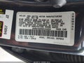 Photo 9 of 18 — 2009 Toyota Corolla