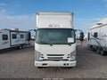 Photo 12 of 17 — 2018 Isuzu Npr Hd