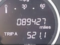 Photo 15 of 16 — 2012 Honda CR-V
