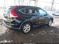 Photo 4 of 16 — 2012 Honda CR-V