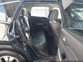 Photo 8 of 16 — 2012 Honda CR-V