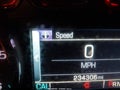 Photo 16 of 17 — 2016 Chevrolet Suburban