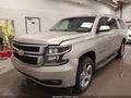 2016 Chevrolet Suburban — photo 2 of 17 | VIN 1GNSKHKC7GR126135
