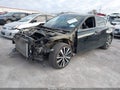 2021 Nissan Altima — photo 2 of 19 | VIN 1N4BL4CW4MN388601