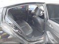 2021 Nissan Altima — photo 8 of 19 | VIN 1N4BL4CW4MN388601