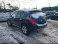 Photo 3 of 10 — 2006 Nissan Murano