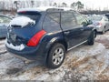 Photo 4 of 10 — 2006 Nissan Murano
