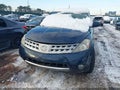 Photo 6 of 10 — 2006 Nissan Murano
