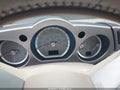 2006 Nissan Murano — photo 7 of 10 | VIN JN8AZ08W46W521039