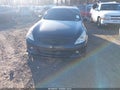 Photo 11 of 15 — 2013 Infiniti G37