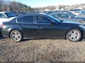 Photo 12 of 15 — 2013 Infiniti G37