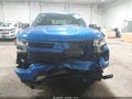 Photo 13 of 17 — 2025 Chevrolet Silverado 1500